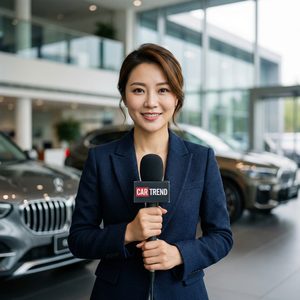 精神小妹视频制作人