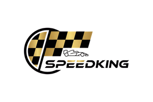 精神小妹合作品牌SpeedKing